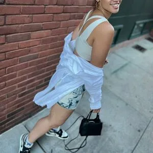 Dascha Polanco OnlyFans Leaked Free Thumbnail Picture - #sFHGMRYpl6