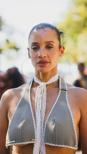 Dascha Polanco OnlyFans Leaked Free Thumbnail Picture - #v0HVEeMsUe