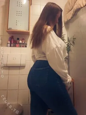 Dasfranzi3 Thumbnail Picture