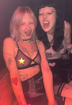 Dasha OnlyFans Leaked Free Thumbnail Picture - #B5efM4nKAF