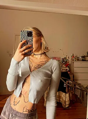 Dasha OnlyFans Leaked Free Thumbnail Picture - #jF0fe3kQG9