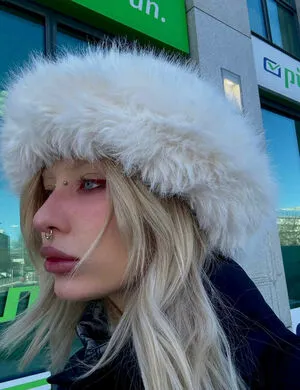Dasha OnlyFans Leaked Free Thumbnail Picture - #vO2gU8aGrP