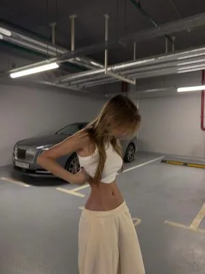 Dasha Boyko OnlyFans Leaked Free Thumbnail Picture - #1tO2LPyqUx