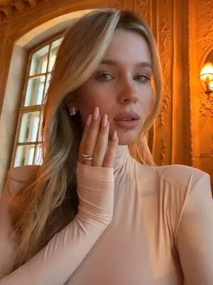 Dasha Boyko OnlyFans Leaked Free Thumbnail Picture - #2CuFiVBR5R