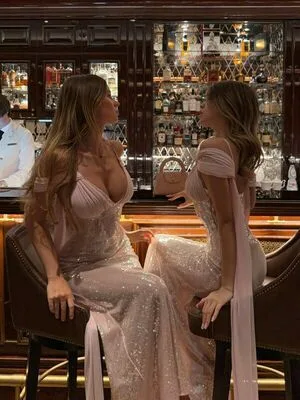 Dasha Boyko OnlyFans Leaked Free Thumbnail Picture - #53A4QjRIQb