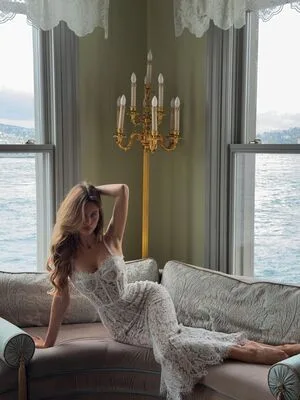 Dasha Boyko OnlyFans Leaked Free Thumbnail Picture - #83Fw0MHckt