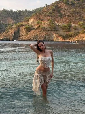 Dasha Boyko OnlyFans Leaked Free Thumbnail Picture - #BPITlXbtRx