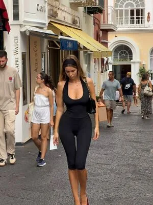 Dasha Boyko OnlyFans Leaked Free Thumbnail Picture - #OVcT6GmMnA