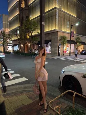 Dasha Boyko OnlyFans Leaked Free Thumbnail Picture - #TsL66omBcA