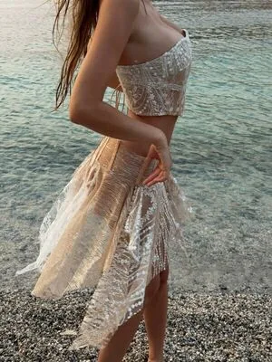 Dasha Boyko OnlyFans Leaked Free Thumbnail Picture - #U5JUAtbZo6