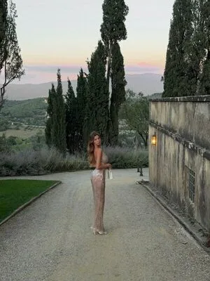Dasha Boyko OnlyFans Leaked Free Thumbnail Picture - #dRmsdYDaLP