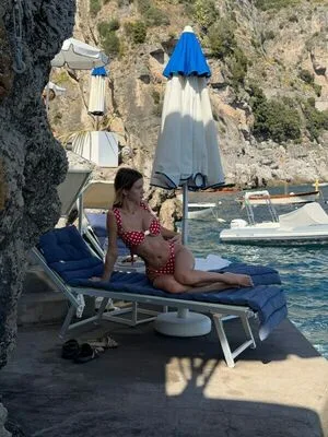 Dasha Boyko OnlyFans Leaked Free Thumbnail Picture - #dVEdQ4OIML