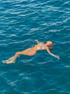 Dasha Boyko OnlyFans Leaked Free Thumbnail Picture - #f1XP7x3kPx