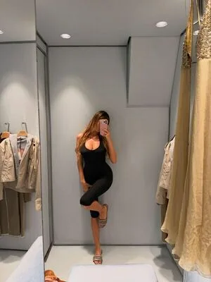 Dasha Boyko OnlyFans Leaked Free Thumbnail Picture - #f6dKGHSA4Z