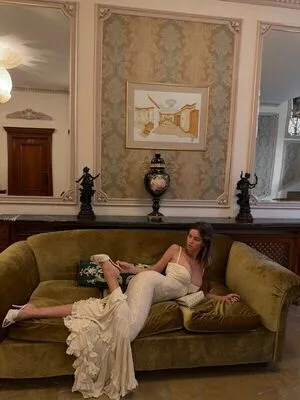 Dasha Boyko OnlyFans Leaked Free Thumbnail Picture - #n3MdYHMZws