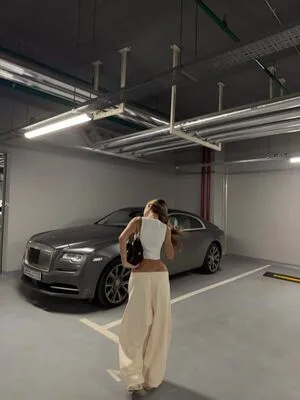 Dasha Boyko OnlyFans Leaked Free Thumbnail Picture - #prvofR1p1d