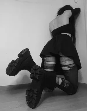 Dasha Doshik OnlyFans Leaked Free Thumbnail Picture - #CmxOKohGLW