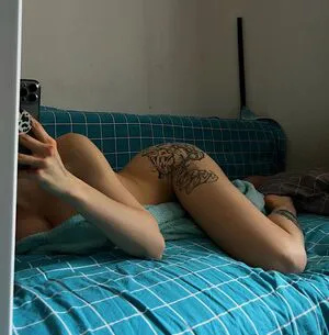 Dasha Doshik OnlyFans Leaked Free Thumbnail Picture - #EqBj9QdOXK