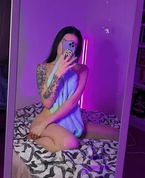Dasha Doshik OnlyFans Leaked Free Thumbnail Picture - #erZ2KikOGq