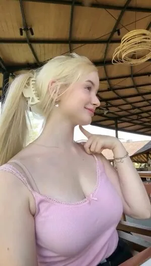 Dasha Gartman OnlyFans Leaked Free Thumbnail Picture - #SFE8FE7KWf