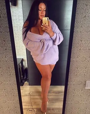 Dasha Kovalenko OnlyFans Leaked Free Thumbnail Picture - #49IwP4gZSV