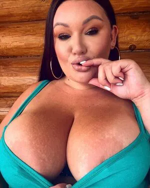 Dasha Kovalenko OnlyFans Leaked Free Thumbnail Picture - #7RBwszpJJP