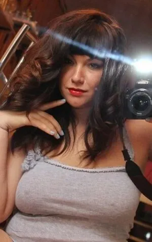 Dasha Kovalenko OnlyFans Leaked Free Thumbnail Picture - #8hWImX4WCb