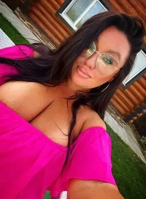 Dasha Kovalenko OnlyFans Leaked Free Thumbnail Picture - #9PYF1hHrli