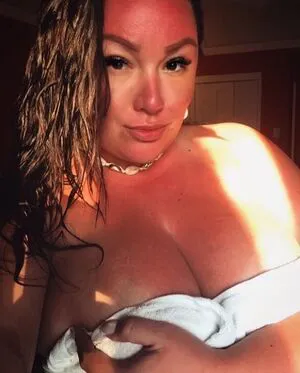 Dasha Kovalenko OnlyFans Leaked Free Thumbnail Picture - #EYRiqWEpgs