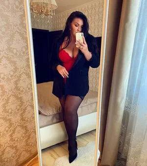 Dasha Kovalenko OnlyFans Leaked Free Thumbnail Picture - #JcAC816KKr