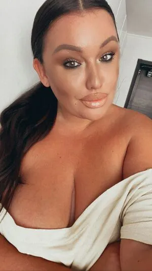 Dasha Kovalenko OnlyFans Leaked Free Thumbnail Picture - #R7VCNSVN8S