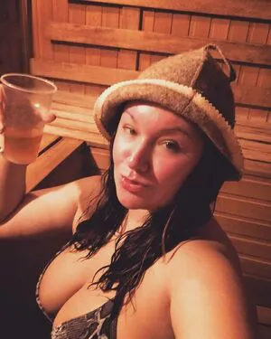 Dasha Kovalenko OnlyFans Leaked Free Thumbnail Picture - #WaCqDHMSg7