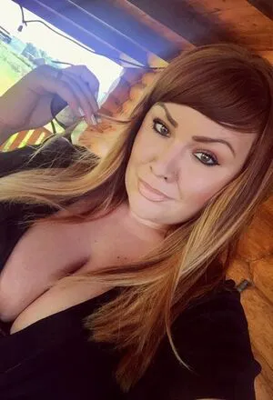 Dasha Kovalenko OnlyFans Leaked Free Thumbnail Picture - #eUIyagkKfd