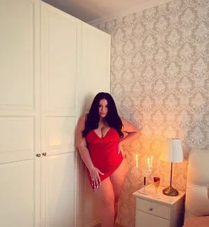 Dasha Kovalenko OnlyFans Leaked Free Thumbnail Picture - #iZuocGESZC