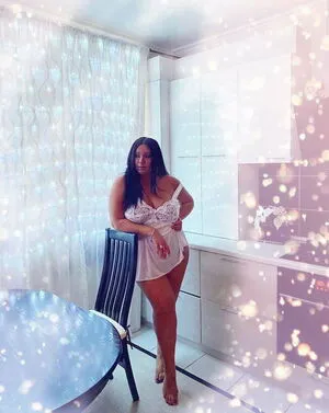 Dasha Kovalenko OnlyFans Leaked Free Thumbnail Picture - #obL3bELrQC