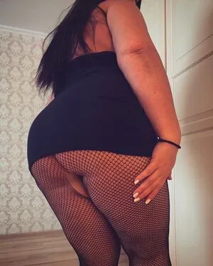 Dasha Kovalenko OnlyFans Leaked Free Thumbnail Picture - #vkVkGDPxKx