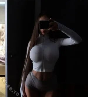 Dasha Madness OnlyFans Leaked Free Thumbnail Picture - #keKLnlpxeH