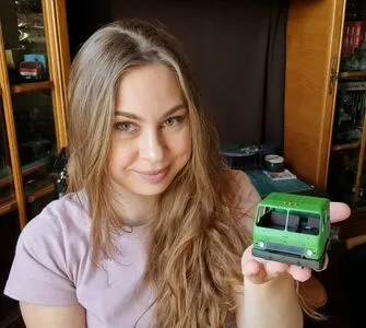 Dasha Models OnlyFans Leaked Free Thumbnail Picture - #nm4IxTDn7m