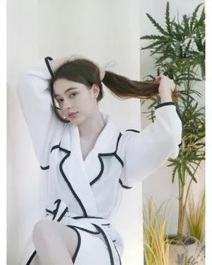 Dasha Tarab Profile Thumbnail