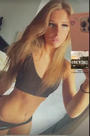 Dashaa2121 OnlyFans Leaked Free Thumbnail Picture - #DYjGzNtBZz