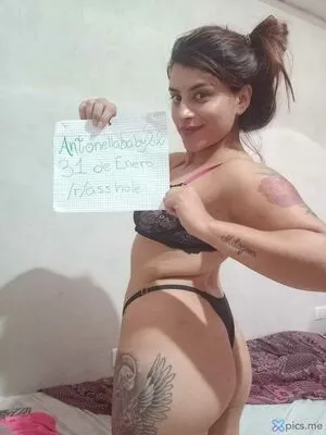 Dashababy OnlyFans Leaked Free Thumbnail Picture - #OFwCpBDQyu