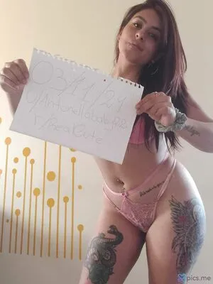 Dashababy OnlyFans Leaked Free Thumbnail Picture - #iOSIQTNTDu