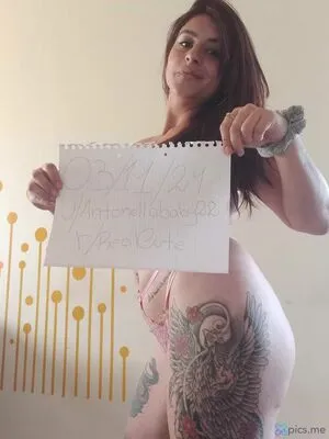Dashababy OnlyFans Leaked Free Thumbnail Picture - #wgl6WdjXMN