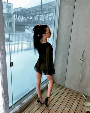 Dashababykee OnlyFans Leaked Free Thumbnail Picture - #NHxFMrC9oh