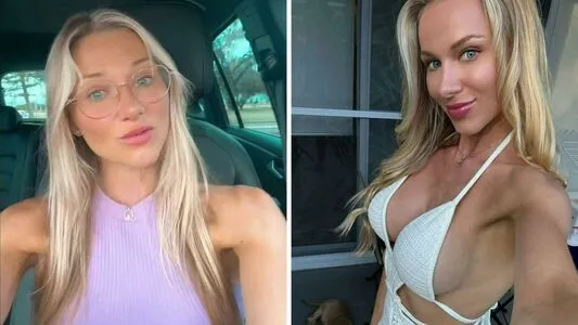 Dashadaley OnlyFans Leaked Free Thumbnail Picture - #vJzGiIjxSK