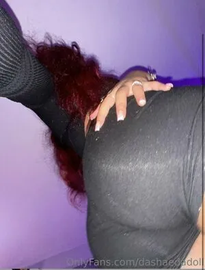 Dashaedadoll OnlyFans Leaked Free Thumbnail Picture - #19jqcZCzjD