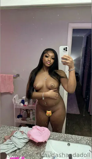 Dashaedadoll OnlyFans Leaked Free Thumbnail Picture - #51opuxJNwv