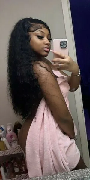 Dashaedadoll OnlyFans Leaked Free Thumbnail Picture - #vW0gipkZVA
