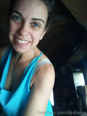 Dashaina OnlyFans Leaked Free Thumbnail Picture - #FCx1yhR79g
