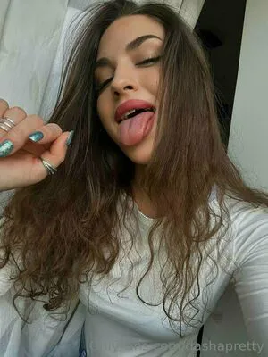 Dashapretty OnlyFans Leaked Free Thumbnail Picture - #OMRHXG92iW